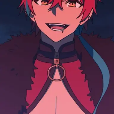 Profile image of 帝　アキラ
