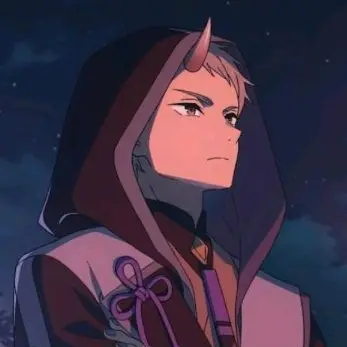 Profile image of 雷