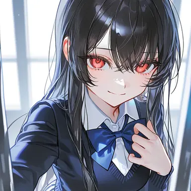 Profile image of 서아