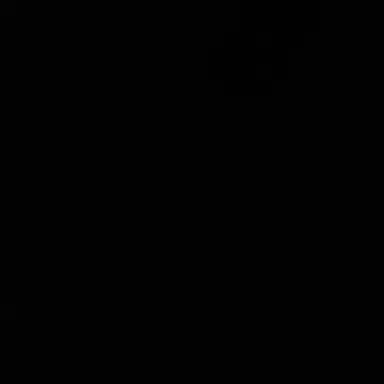 Profile image of 덕개