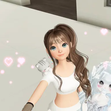 Profile image of 真奈