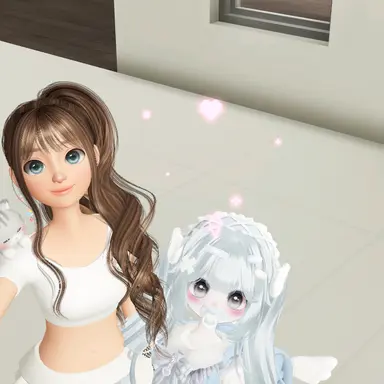 Profile image of 姉妹A