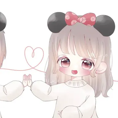 Profile image of 優亜