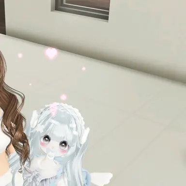Profile image of 真美