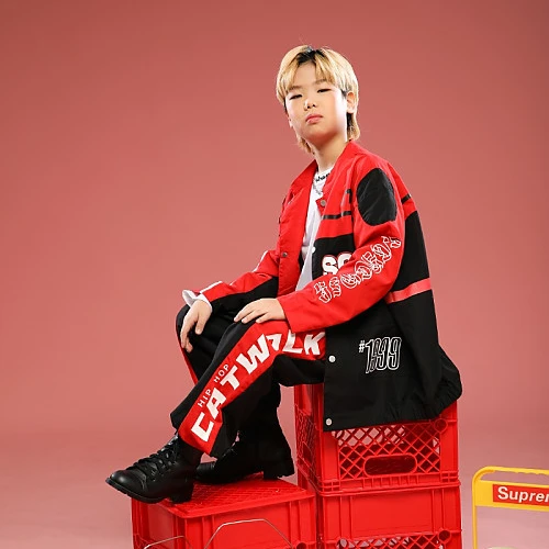 안정우