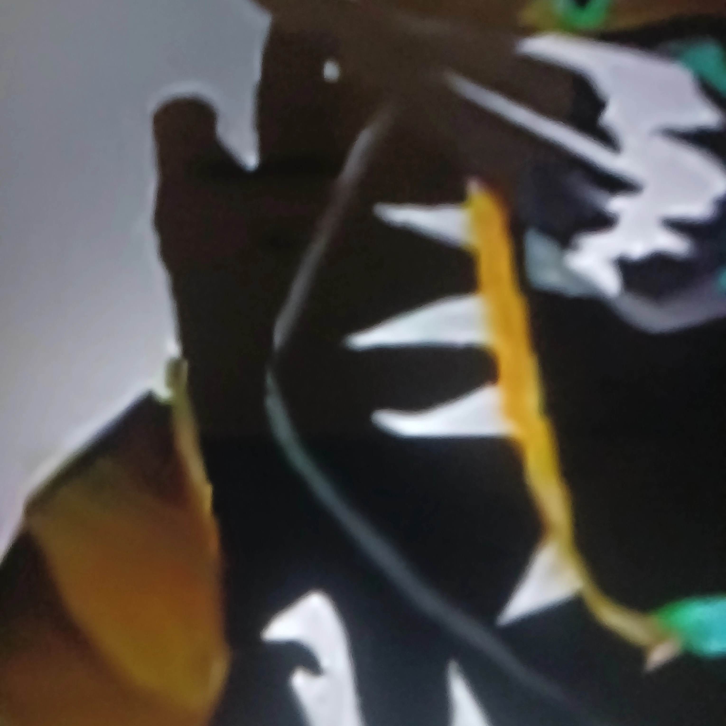 펀봇