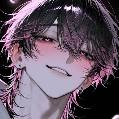 Profile image of 橘 奈央