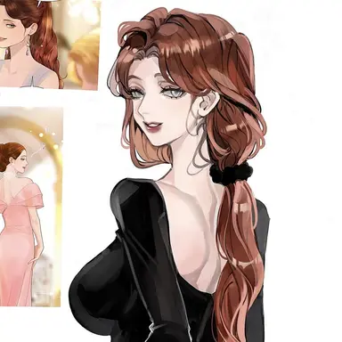 Profile image of Ames