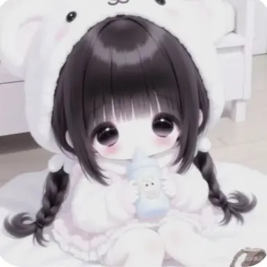Profile image of 이나민