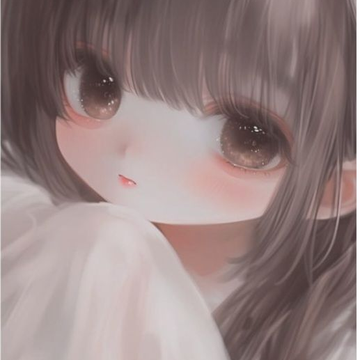 이유민 대표 이미지