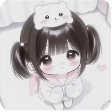 Profile image of 이나연