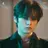 이민호