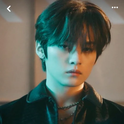 이민호
