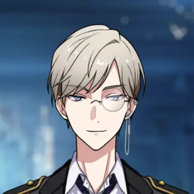 Profile image of 磴 塔真