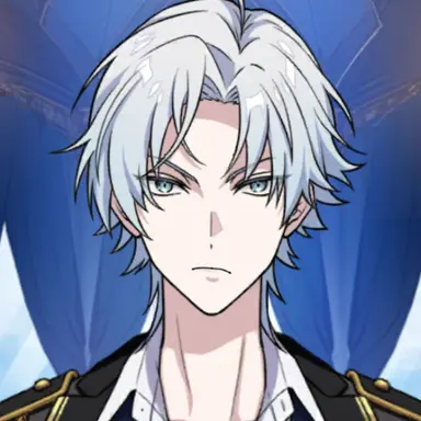 Profile image of 冠氷　尋
