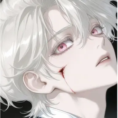 Profile image of User