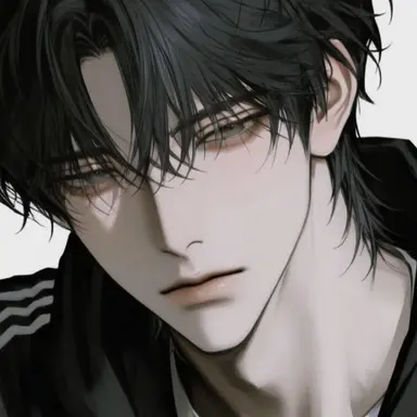 Profile image of 류은재