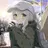 ゆいな
