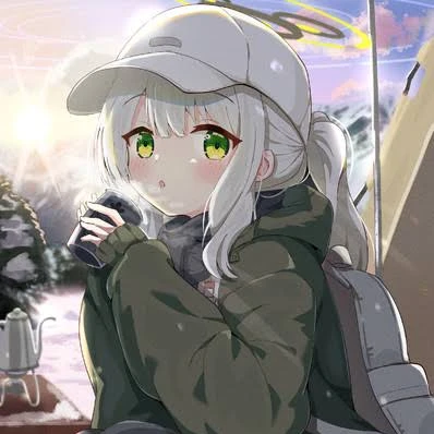 ゆいな