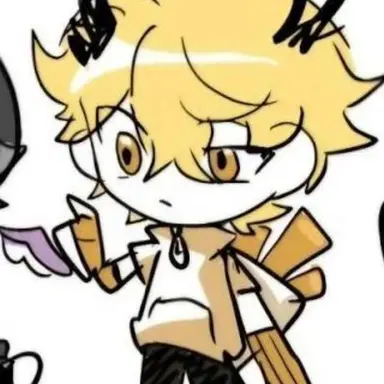 Profile image of 호원