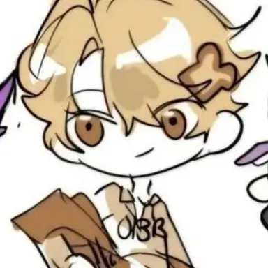 Profile image of 준브레드