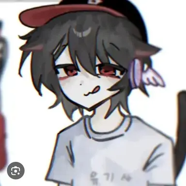 Profile image of 유기사