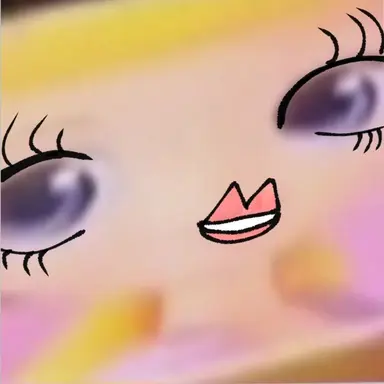 Profile image of 여우