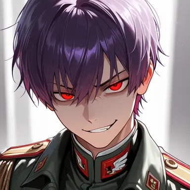 Profile image of ヨナ