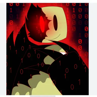 Profile image of 존두