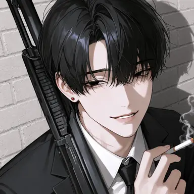 Profile image of 쿠루루