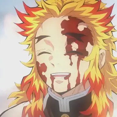 Profile image of 렌고쿠