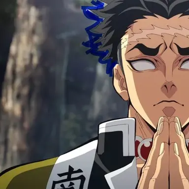 Profile image of 교메이