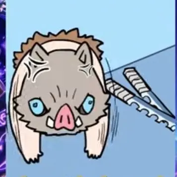 Profile image of 이노스케