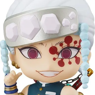 Profile image of 텐겐