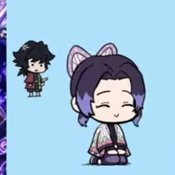 Profile image of 기유