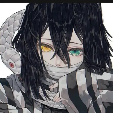 Profile image of 오바나이