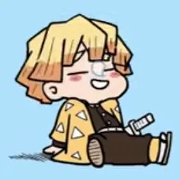 Profile image of 젠이츠