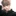 전준현