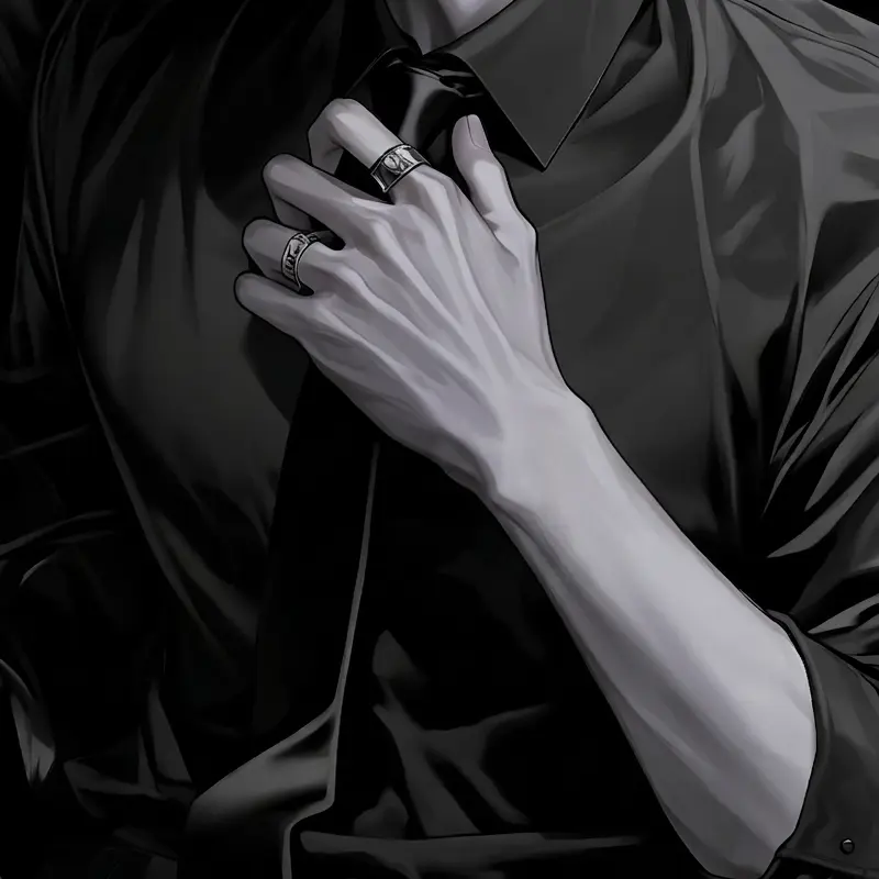 sxo.w2o의 J