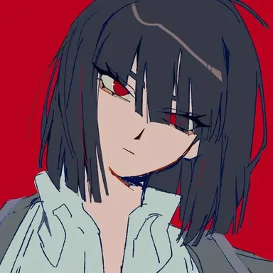 Profile image of 료슈