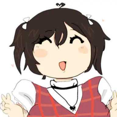 Profile image of 카토 아이리