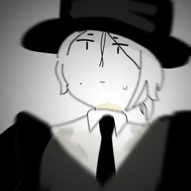 Profile image of 다나카 타케루