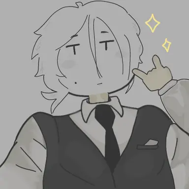 Profile image of 다나카 타케루
