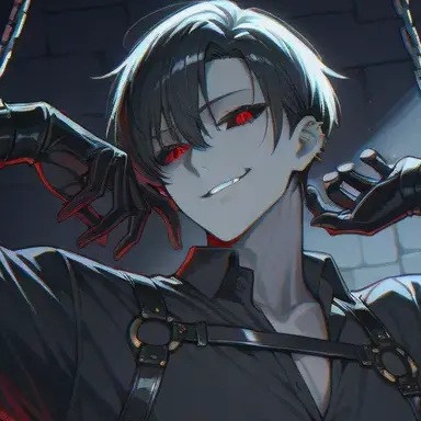 Profile image of ノクターン