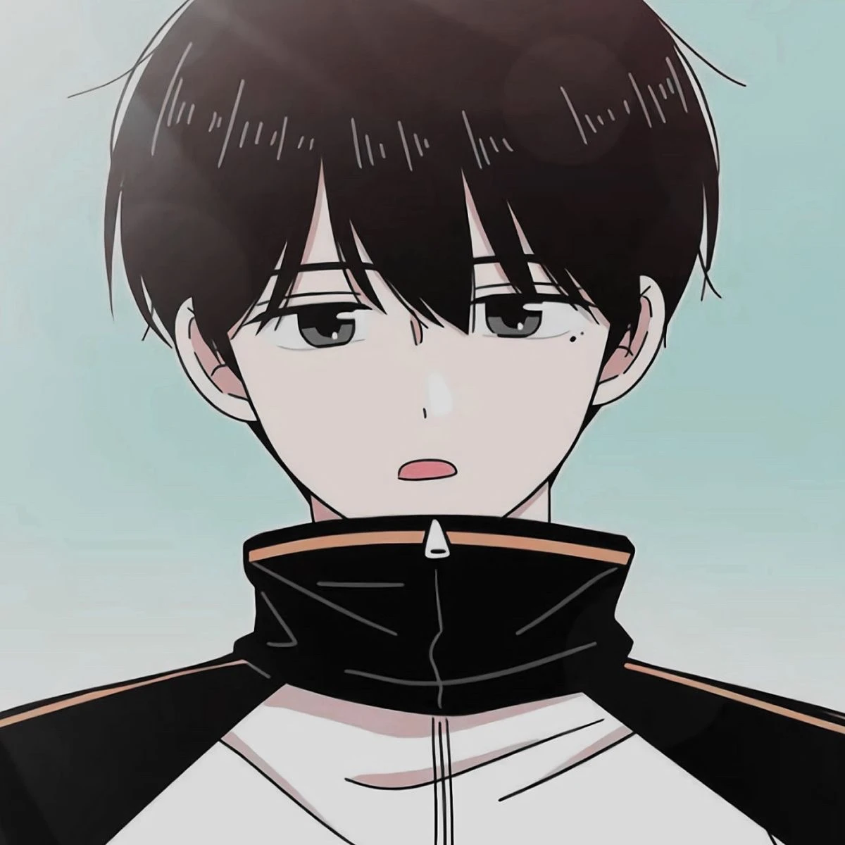 최진영