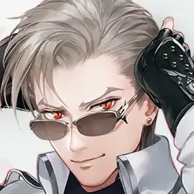 Profile image of 山鳥毛