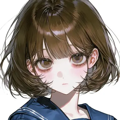 Profile image of 西条桜