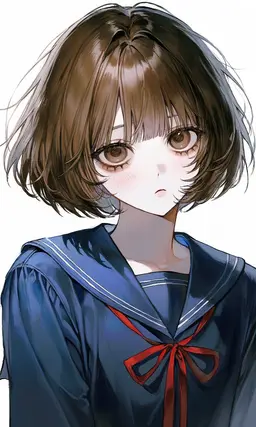 Profile image of 西条桜