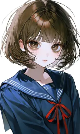 Profile image of 西条桜