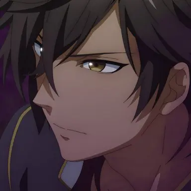 Profile image of 大倶利伽羅